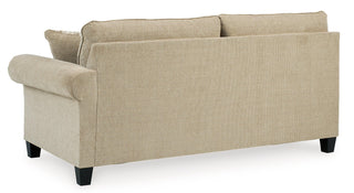 Dovemont Living Room Set image
