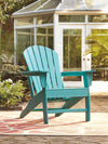 Sundown Treasure Adirondack Chair