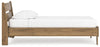 Deanlow Bedroom Package