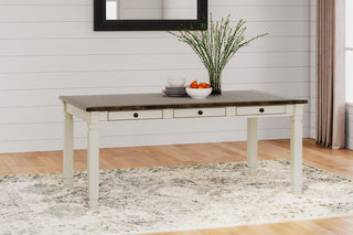 Bolanburg Dining Table image