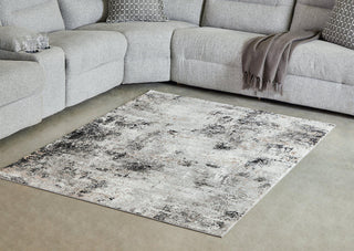 Langwell Rug image