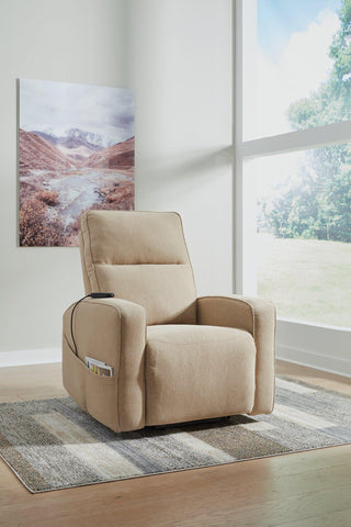 Starganza Power Lift Recliner image