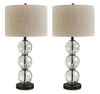 Airbal Table Lamp (Set of 2)