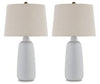 Avianic Table Lamp (Set of 2)