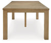 Galliden Dining Room Set