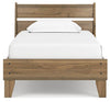 Deanlow Bedroom Package