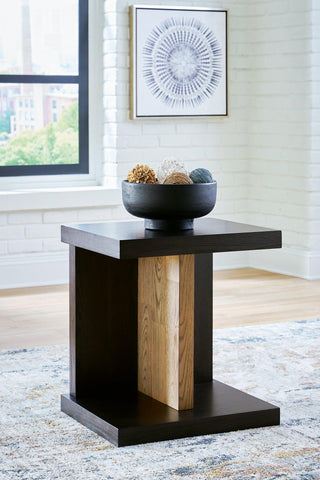 Kocomore Chairside End Table image