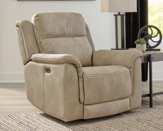 Next-Gen DuraPella Power Recliner image