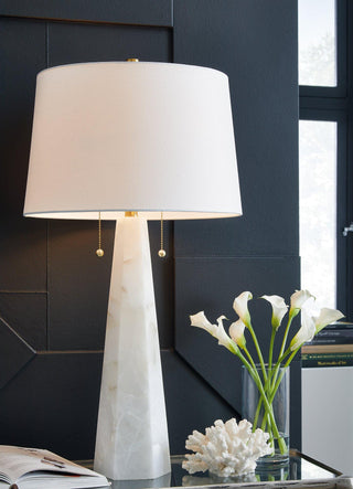 Laurellen Table Lamp image