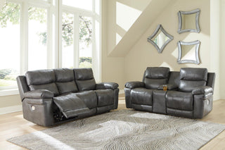 Edmar Living Room Set image