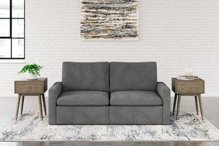 Hartsdale Power Reclining Sectional image