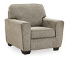 McCluer Living Room Set