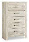 Bellaby Chest of Drawers