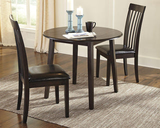 Hammis Dining Set image