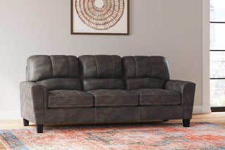 Navi Sofa image
