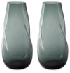 Beamund Vase (Set of 2) image