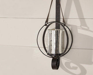 Despina Sconce image