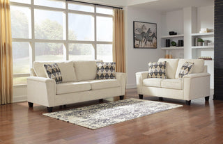 Abinger Living Room Set image