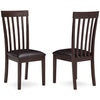 Hammis Dining Chair image