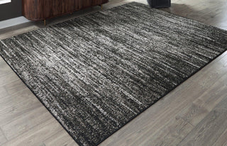 Abageal Rug image