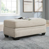 Rilynn Ottoman