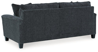 Abinger Sofa image