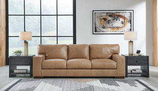 Lombardia Sofa image