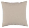 Benbert Pillow