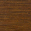 Lyncott Counter Height Dining Table