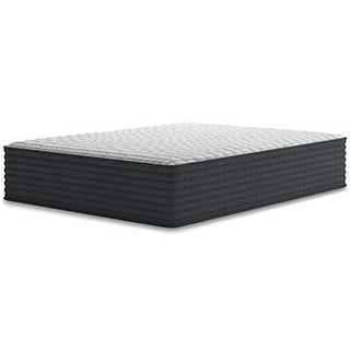 Hybrid 1400 Mattress image