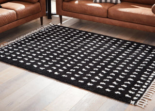 Minston 8' x 10' Rug image