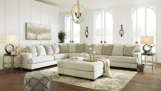 Rawcliffe Living Room Set image