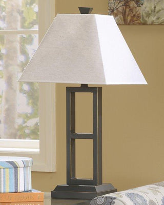 Deidra Table Lamp (Set of 2) image