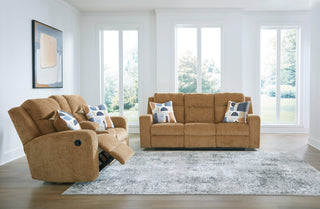 Kanlow Living Room Set image