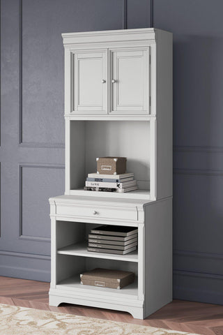 Kanwyn Bookcase image