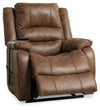 Yandel Power Lift Chair