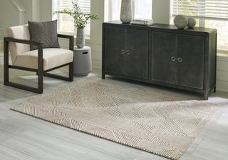 Jadott Rug image