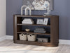 Korestone 60