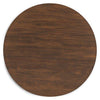 Lyncott Dining Table