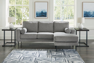 Hazela Sofa Chaise image