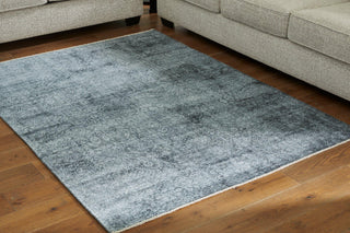 Rhysill 8' x 10' Rug image