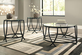 Tarrin Table (Set of 3) image