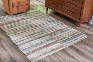 Kemart Medium Rug image