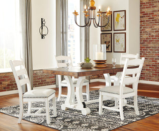 Valebeck Dining Room Set image