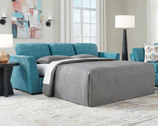 Keerwick Sofa Sleeper image