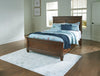 Danabrin Bed