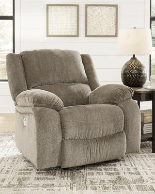 Draycoll Power Recliner image