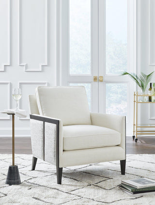 Ardenworth Accent Chair image