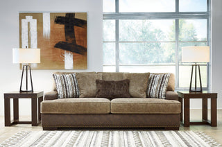 Alesbury Sofa image