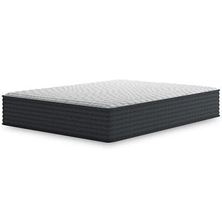 Hybrid 1200 Mattress image